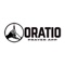 Oratio (Prayer) App