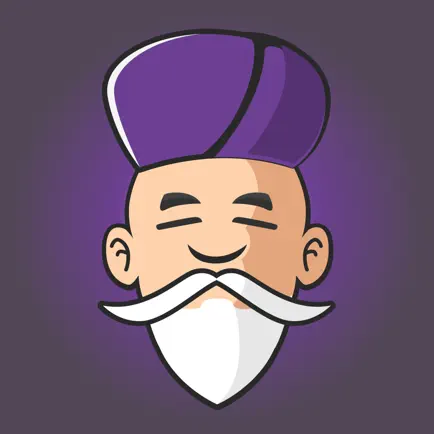 Article Guru Читы