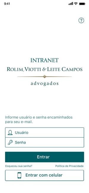 Rolim, Viotti e Leite Campos(圖2)-速報App