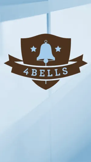 4Bells screenshot 1