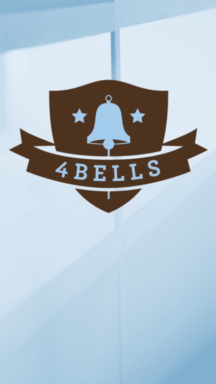 4Bells