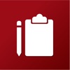 ScaleSuite - CL icon
