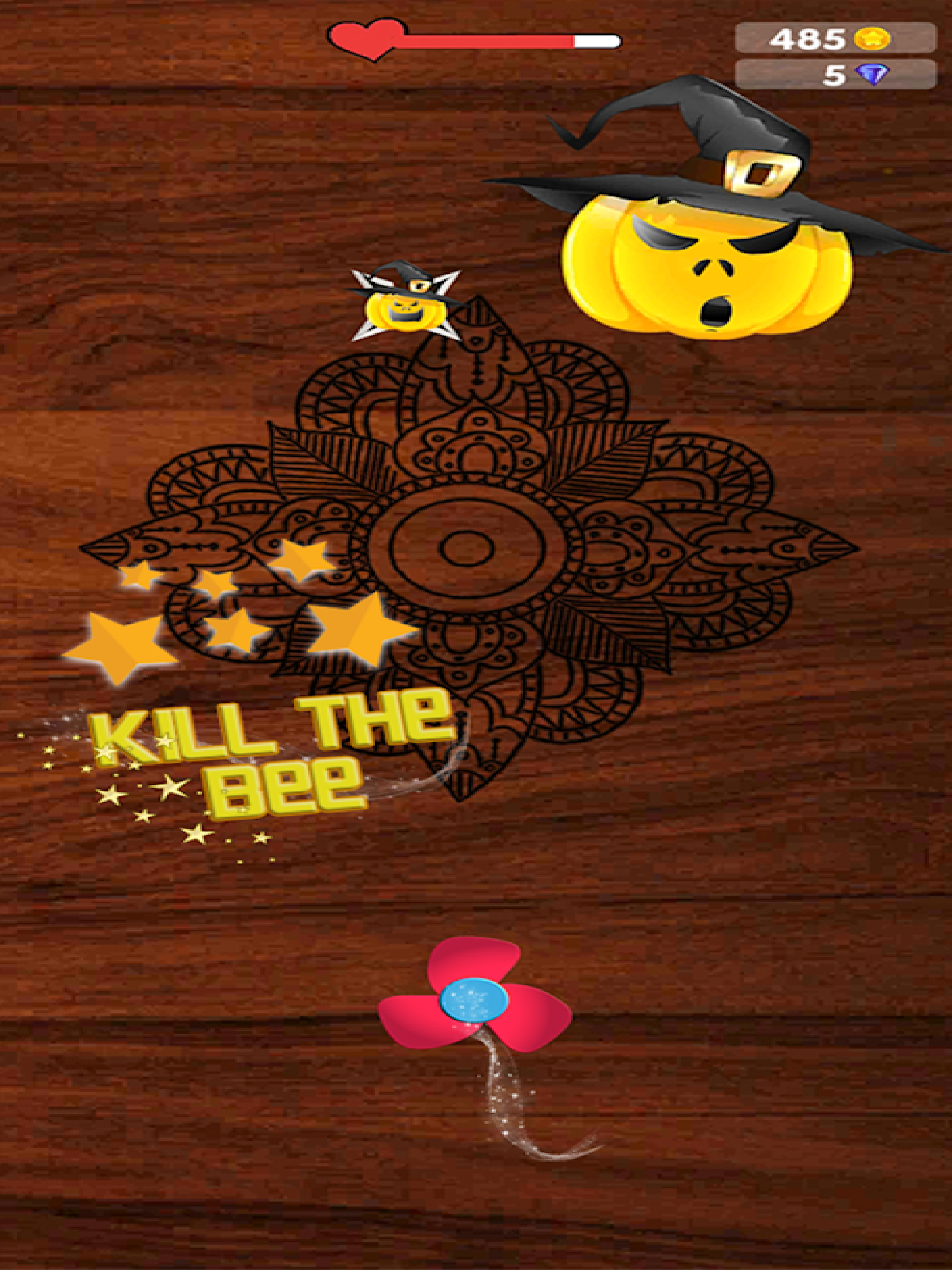 Fruit Slicing Games-Fun Games screenshot 12