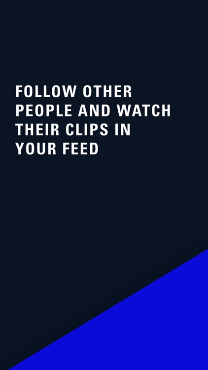 CLIPBOX: Watch your game clips screenshot-5