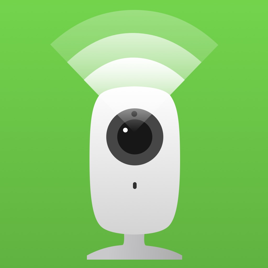Belkin NetCam