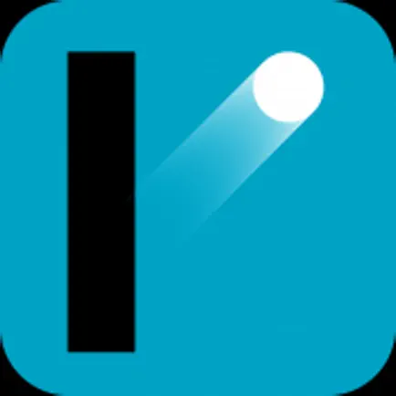 Tennis hockey Читы