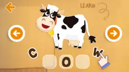 Game screenshot Spelling Learning Fun mod apk