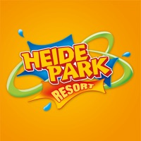 Heide Park Resort apk