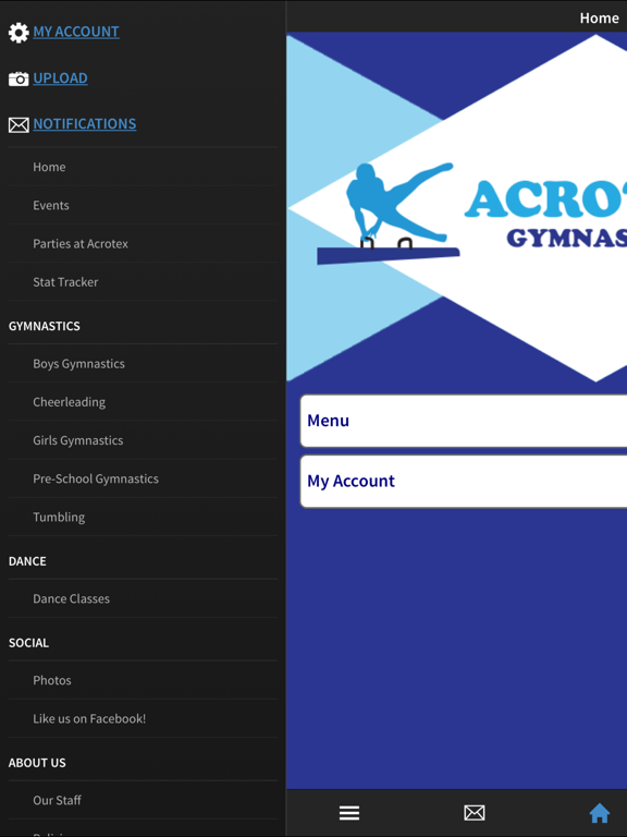 Screenshot #5 pour AcroTex Cedar Park