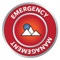 Use the Highlands Environmental Emergency Response app to quickly contact HES personnel about your environmental emergency