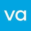 Varian Assist™ - iPadアプリ
