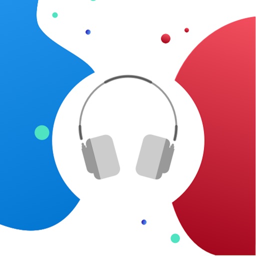 Find Headphones and BLE Device