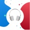Lost your Bluetooth headphones any other device