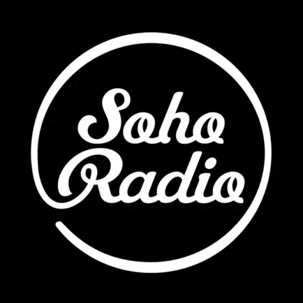 Soho Radio Читы
