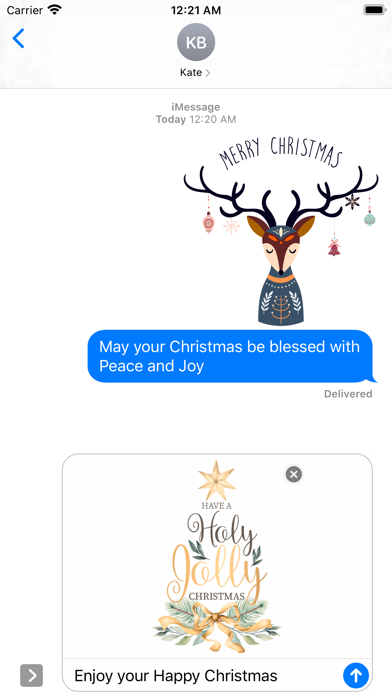 170+ All about Happy Christmas Screenshot