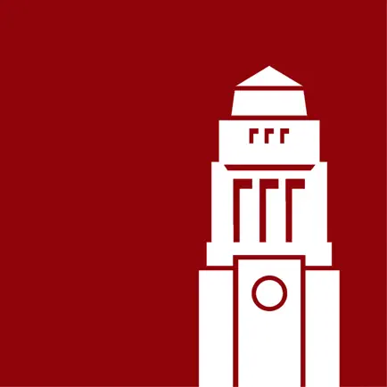 UniLeedsEvents Читы