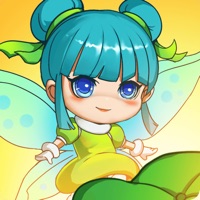 御风西行 pour PC