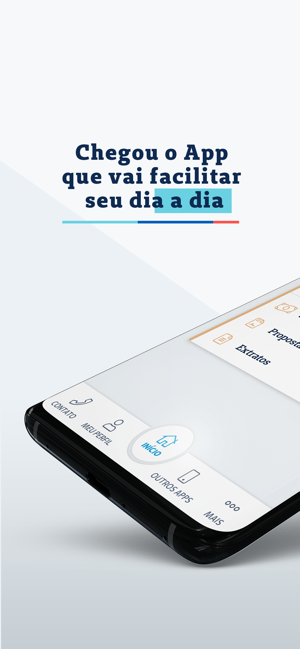 Seguros Unimed App