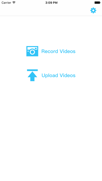 Screenshot #1 pour Minna de toru