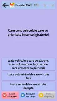 chestionare auto problems & solutions and troubleshooting guide - 2