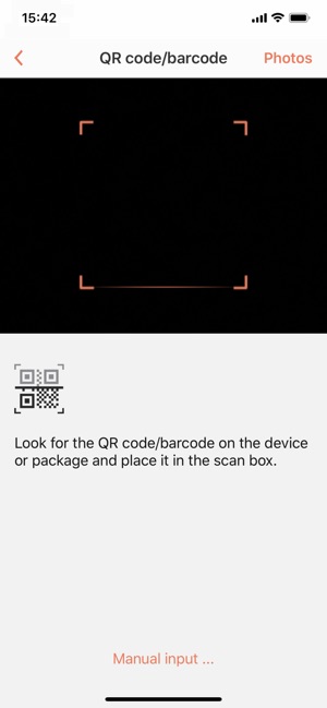 Dealdig(圖3)-速報App