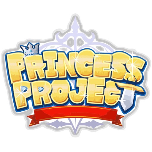 Princess Project