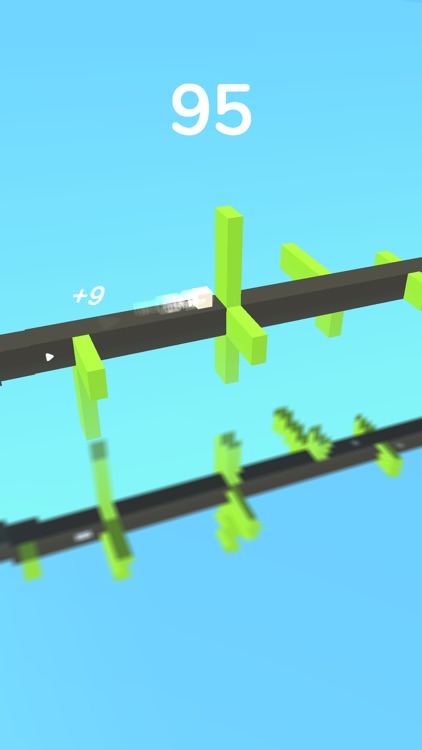 Pixel Spin screenshot-3