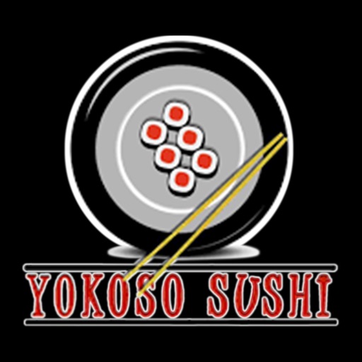 Yokoso Sushi