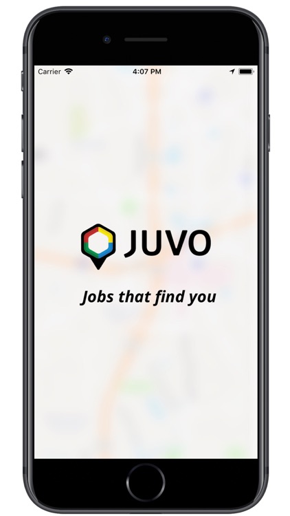 Juvo Jobs screenshot-4