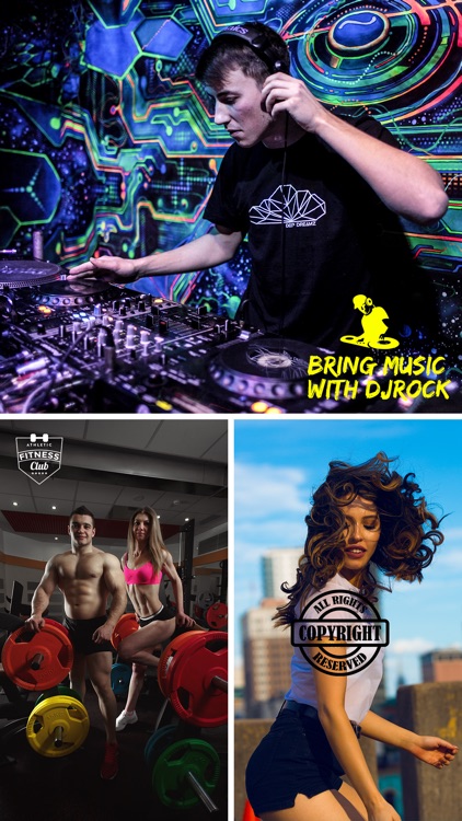 Add Logo Watermark on Photos screenshot-9