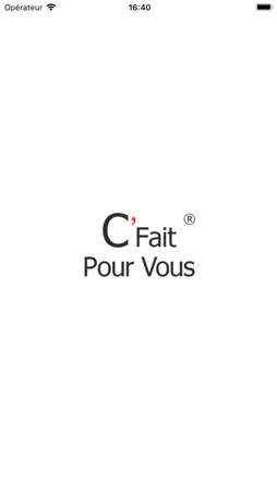CFPV screenshot 1