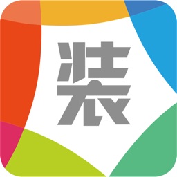 惠装宝装修公司端