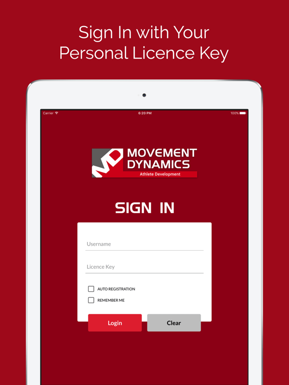 Screenshot #5 pour MD - Movement Library Player