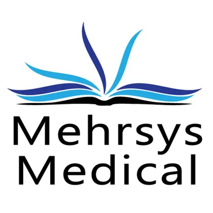 Mehrsys Medical Calculator Читы