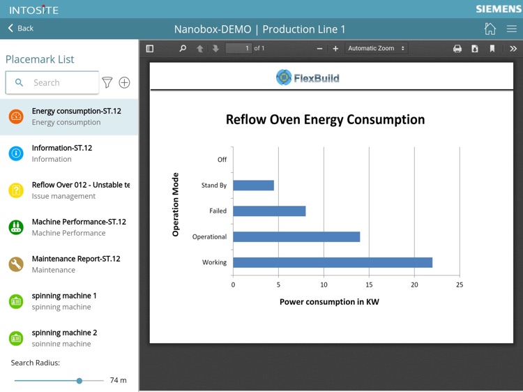 Intosite screenshot-6