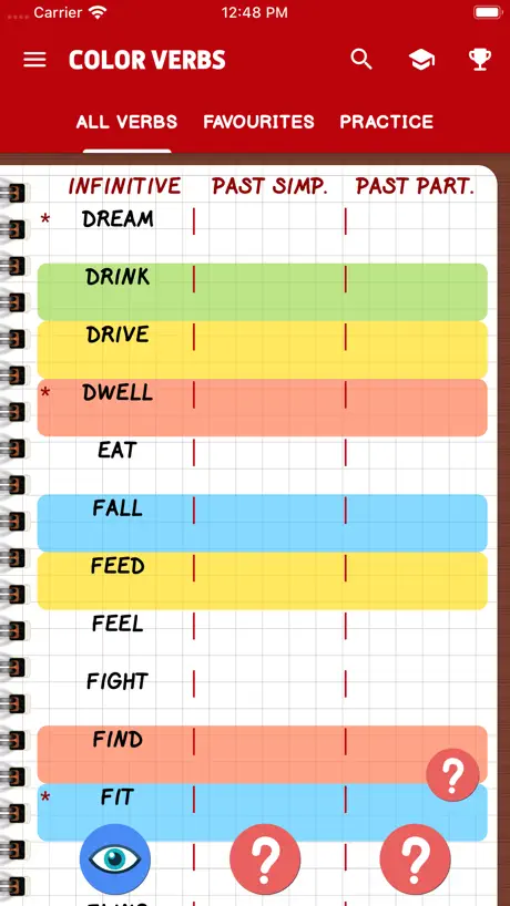 Card Value Scanner - DEX