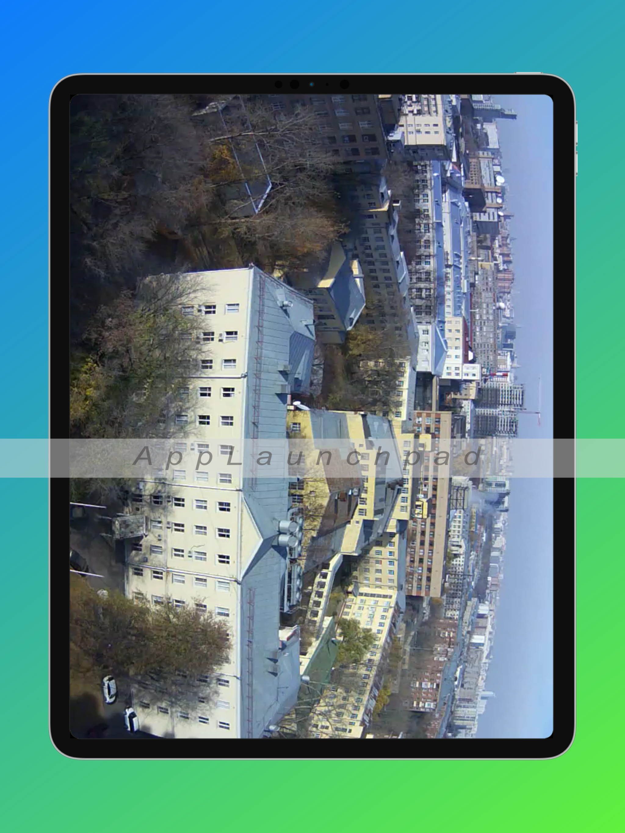 Veedo screenshot 8