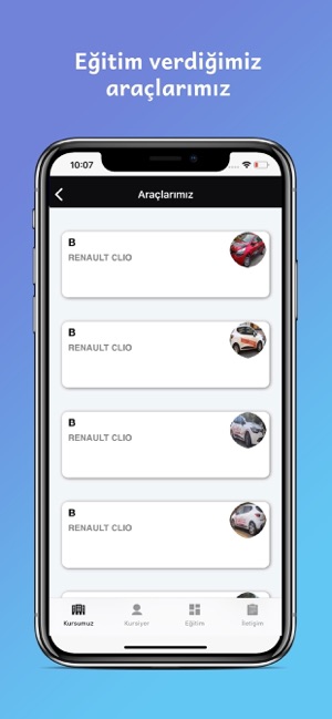 Semikler MTSK(圖2)-速報App
