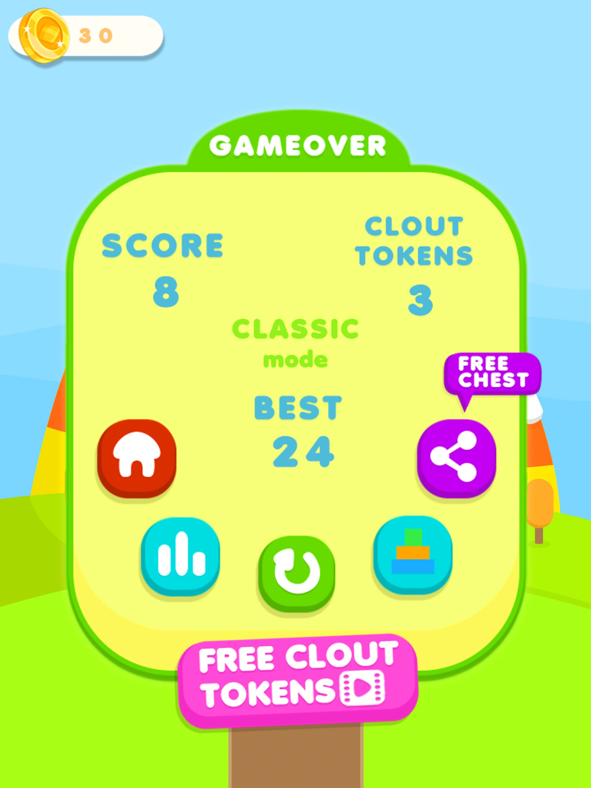 Lil Jump 2