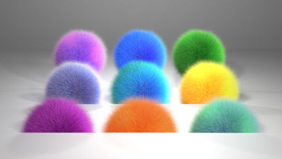 fashion Pixies screenshot