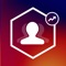 Knowing the details of your Instagram Unfollowers & Followers is a task that can be very time-consuming if you don’t use the right tools