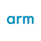 Top 20 Business Apps Like Arm Pelion Recognition - Best Alternatives