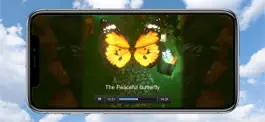 Game screenshot Hom by Root VR hack