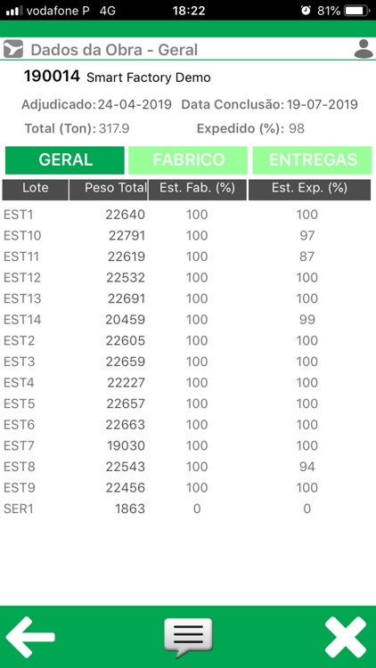 Momsteel screenshot-3