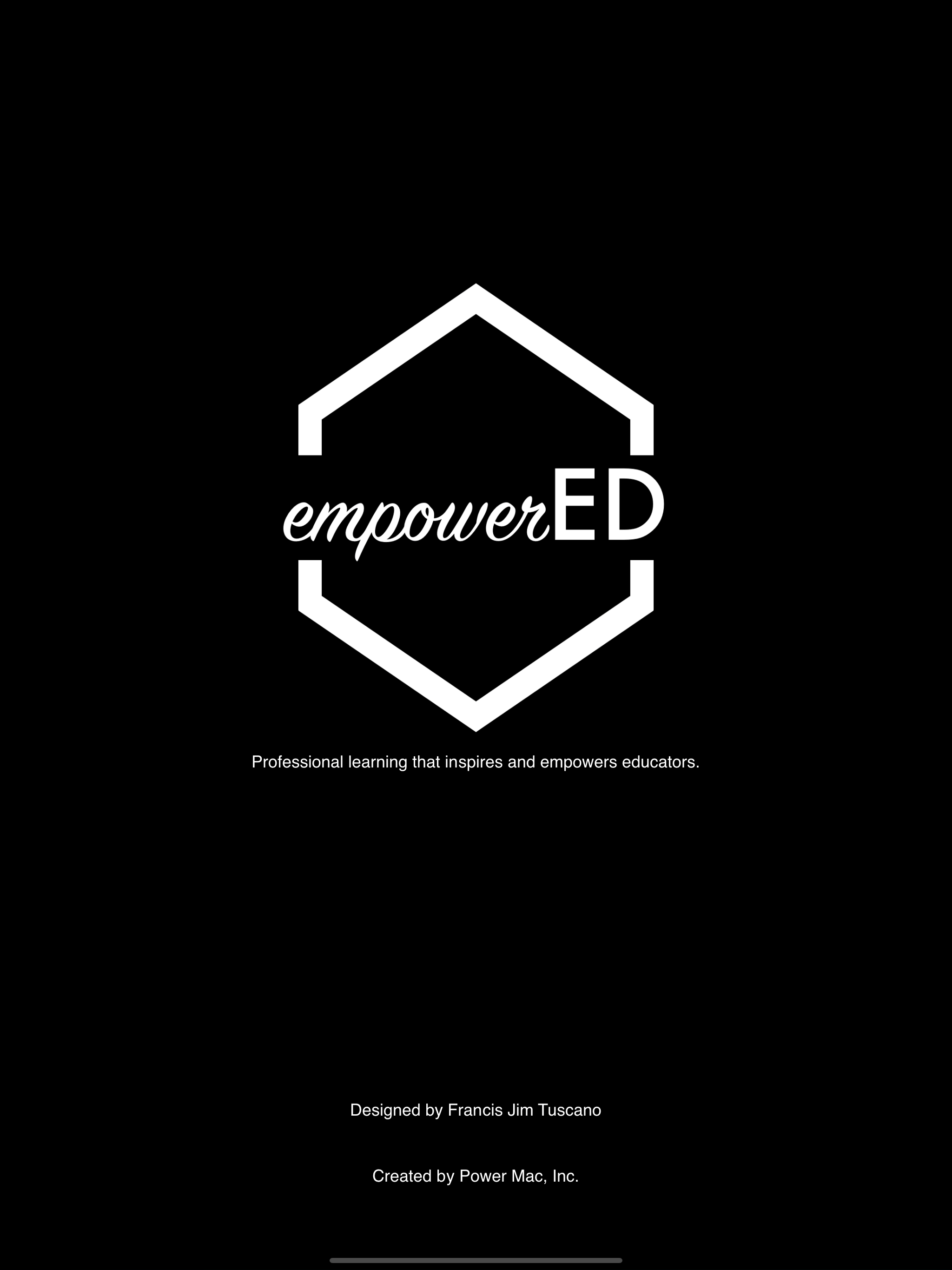 empowerED+ screenshot 12
