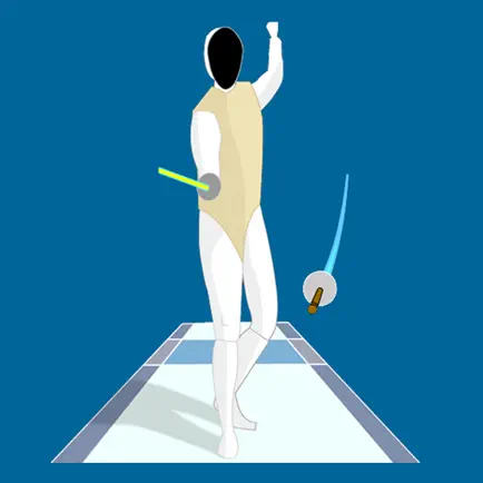 Finger Fencer Cheats