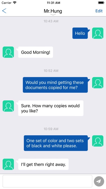V2PhoneBBUI screenshot-4