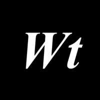 위키낱말사전 리더