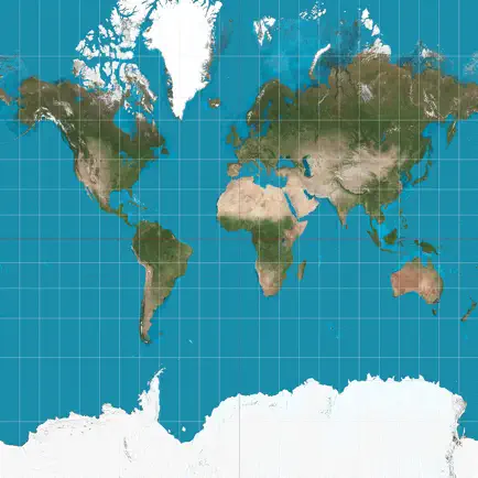 Countries Of The World Lite Читы