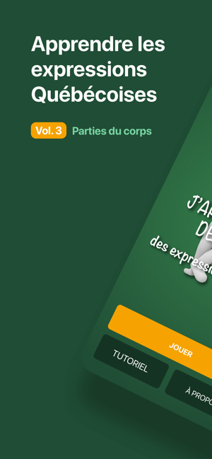 J'apprends en devinant vol.3(圖1)-速報App